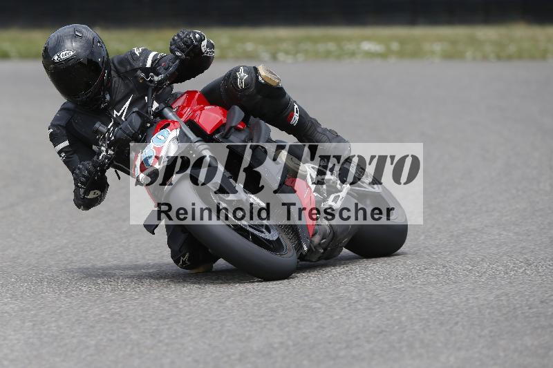 /30 23.06.2025 Get Faster Caremotion ADR/Gruppe rot/960